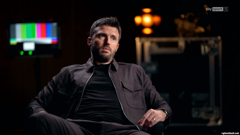 imgf40d2f56b612868b2c685021e7fde9c5 png