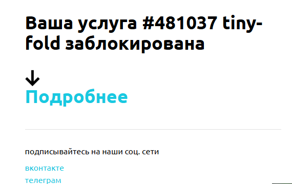 2025 03 14 07 03 06 png