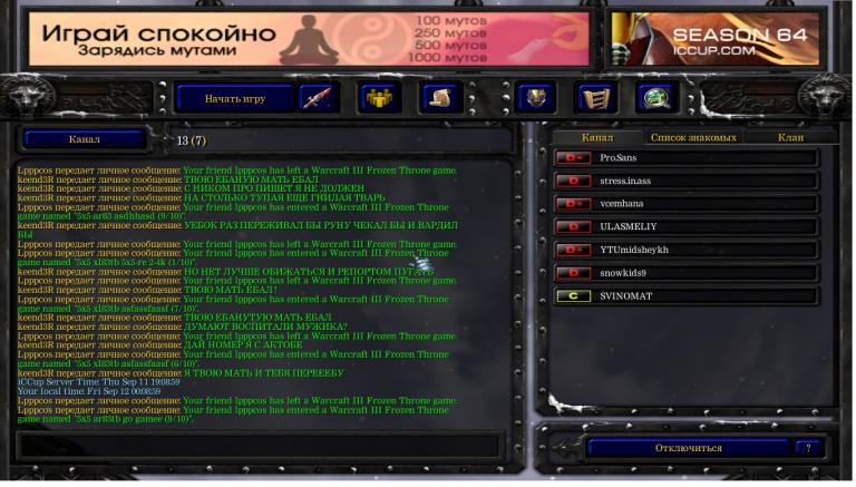 dddddd jpg