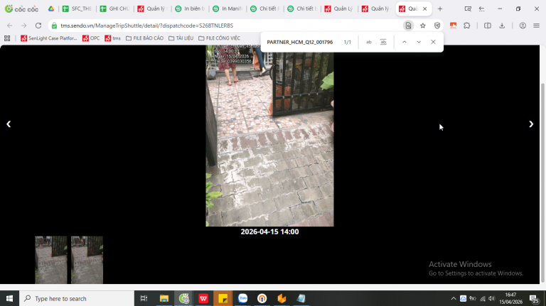 2026 04 15 16 47 34 png