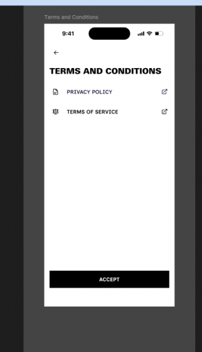 2026 02 20 21 47 33 png