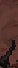 2026 05 31 22 03 13 png