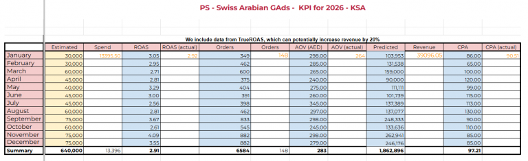 2026 01 19 11 26 19 png