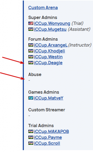 2026 01 30 09 10 46 png