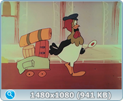 thumb 4b4d100cd16831e82a1489880526aed5 png