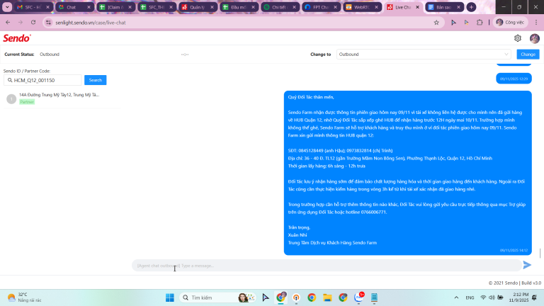 2025 11 09 14 12 18 png