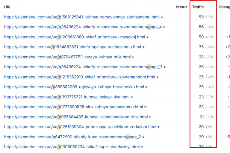 2026 02 11 15 41 57 png