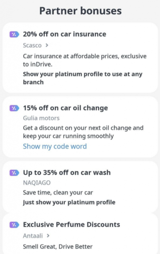 2026 04 29 17 56 15 png