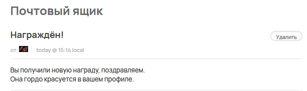 2026 02 04 21 07 57 png