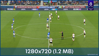 thumb 8a40c716f2124e7a1100bb83d4c622bd png