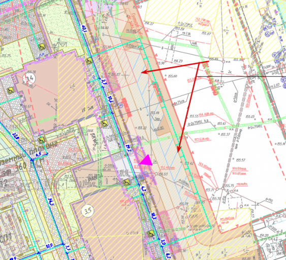 2025 12 03 16 26 04 png