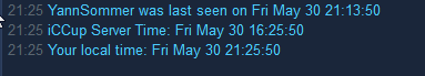 2025 05 30 21 26 08 png