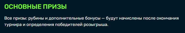 2025 06 06 17 38 37 png