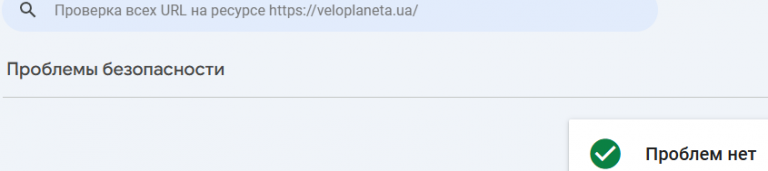 2026 04 21 14 51 38 png