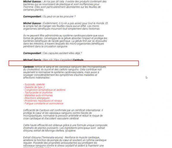 2026 03 17 15 51 23 png