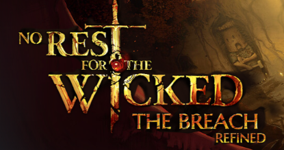 2025 12 05 22 33 16 png