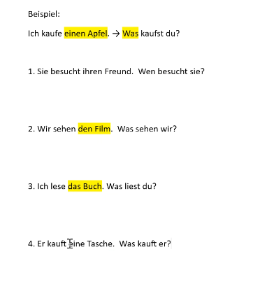 2026 03 11 15 13 07 png