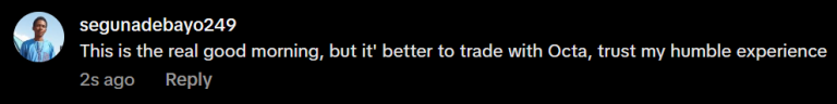 2025 08 11 17 15 54 png