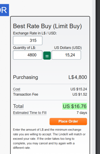 2026 02 28 18 23 45 png