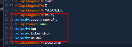 2025 05 24 20 41 13 png
