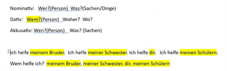 2026 03 11 13 40 55 png