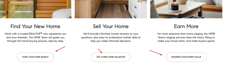 2025 06 26 10 46 13 png