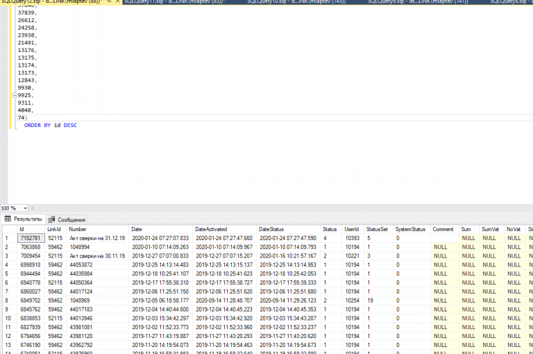 2026 01 12 09 23 18 png