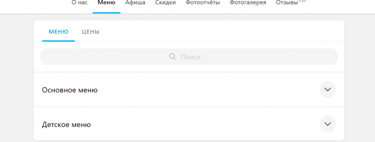 2026 04 01 09 47 35 png