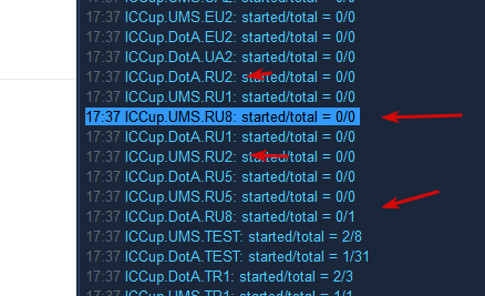 2026 03 31 17 38 09 png