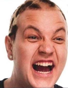 2025 12 01 19 30 24 png