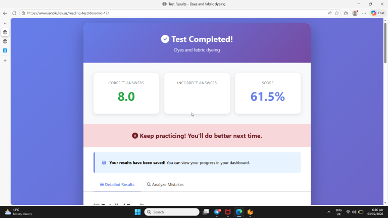 2026 02 03 18 26 01 png