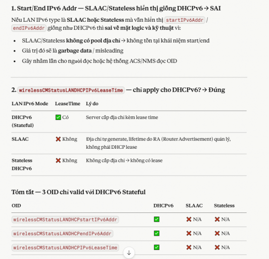 2026 04 24 13 22 14 png