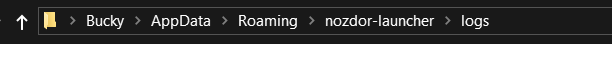 2025 09 13 12 48 38 png