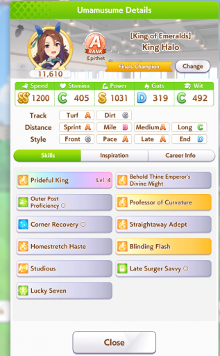 2025 07 30 21 51 18 png