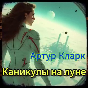 1 кеке jpg
