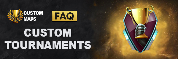 undefined   Imgur jpg