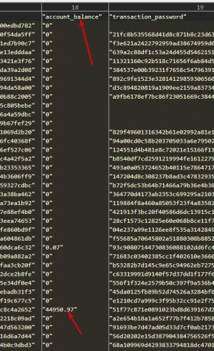 2025 10 27 00 40 18 png