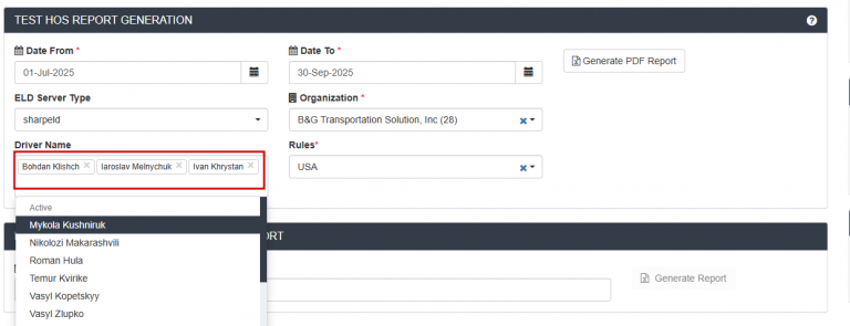 2025 11 12 21 48 16 png