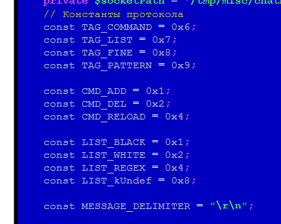 2025 11 15 16 42 34 png