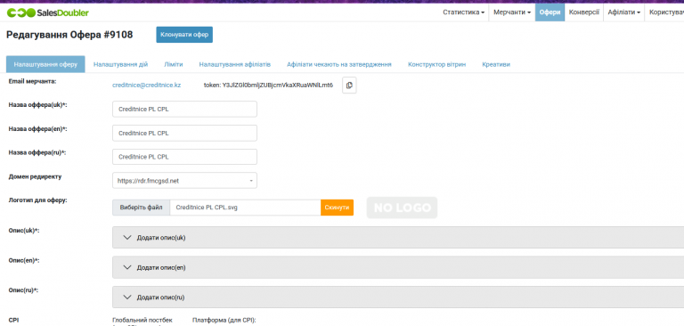 2026 04 14 11 42 38 png