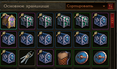 2025 10 22 20 28 38 png