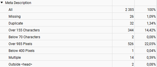 2025 10 22 16 07 21 png