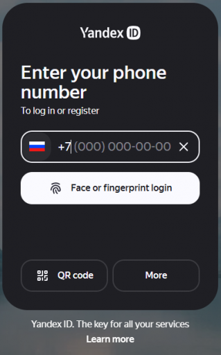 2026 06 19 23 40 28 png