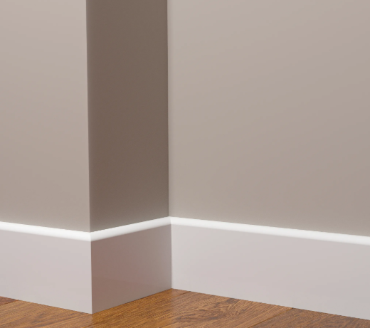 2025 06 02 20 55 00 png