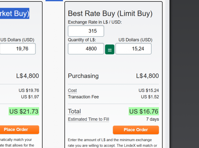 2026 02 28 18 23 38 png