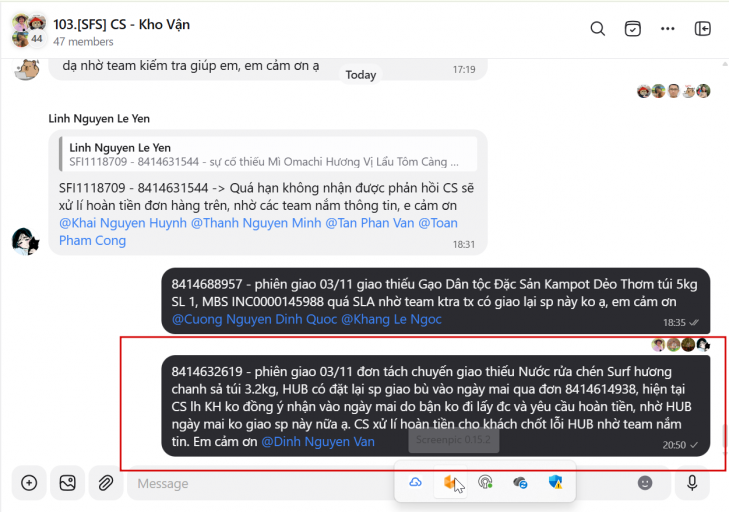 2025 11 03 20 53 20 png