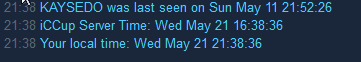 2025 05 21 21 38 42 png