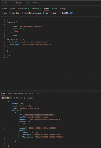 2025 11 17 16 15 02 png