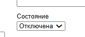 2026 07 03 14 37 35 png