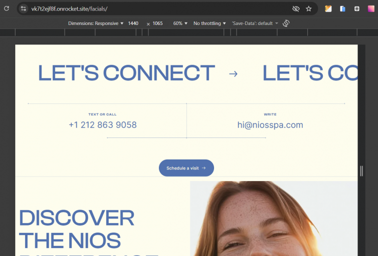 2026 02 04 15 16 46 png